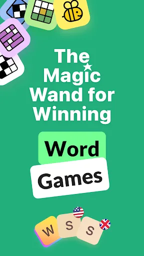 Wordfinder by WordTips | Jogos | XWorld
