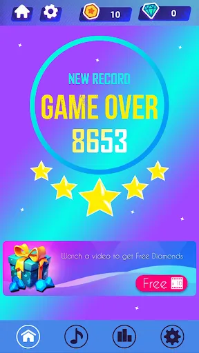 Jogo Luccas Neto Piano Game | Jogos | XWorld