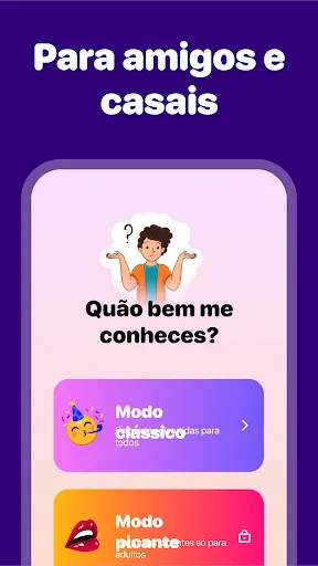 Você Me Conhece Bem? O Jogo | Jogos | XWorld Você Me Conhece Bem? O Jogo | Jogos | XWorld