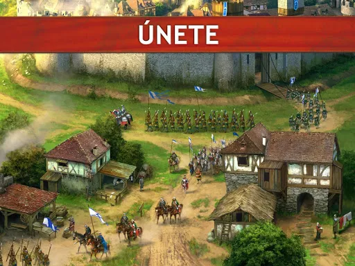 Tribal Wars 2 | juego | XWorld Tribal Wars 2 | juego | XWorld