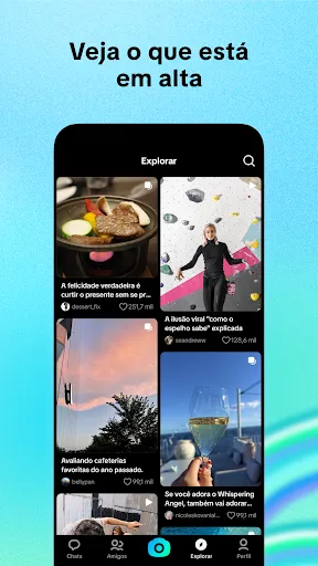 Whee - TikTok Chat | Jogos | XWorld