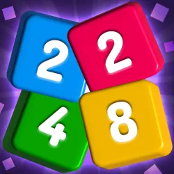 XWorld | Number Link: 2248 Game XWorld | Number Link: 2248 Game