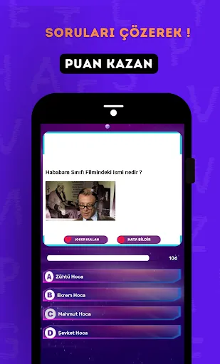 Bilen Kazanır-Para Kazan | Games | XWorld Bilen Kazanır-Para Kazan | Games | XWorld