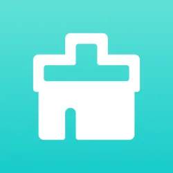 XWorld | Flicka Cleaner
