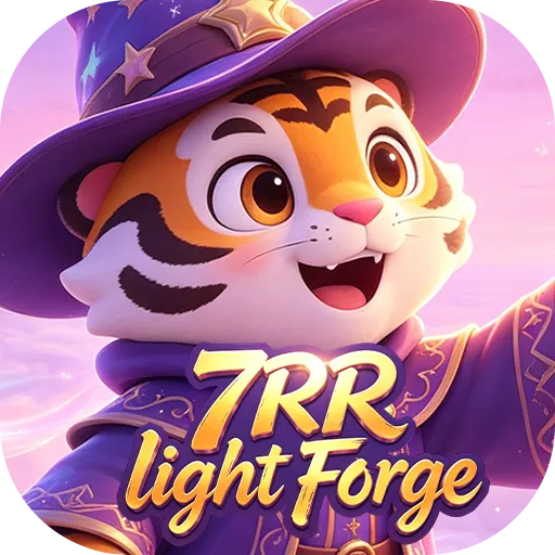 7RRlightForge | Jogos | XWorld 7RRlightForge | Jogos | XWorld