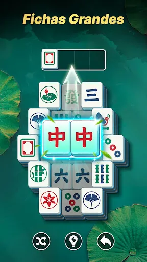 Mahjong Master: Daily Match | 游戏 | XWorld