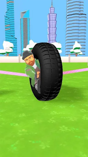Epic Bum Ride | Jogos | XWorld Epic Bum Ride | Jogos | XWorld