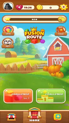 Merge Blast 2248 | 游戏 | XWorld Merge Blast 2248 | 游戏 | XWorld