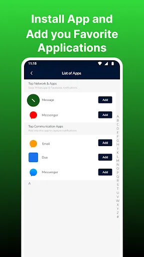 See Deleted Messages | Games | XWorld See Deleted Messages | Games | XWorld