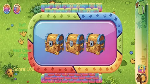 Mystery Box | 游戏 | XWorld Mystery Box | 游戏 | XWorld