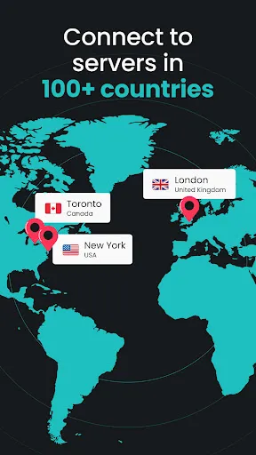 Surfshark: Secure VPN service | Games | XWorld