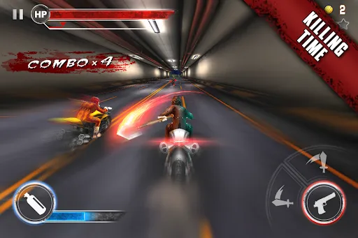 Death Moto 3 | Jogos | XWorld Death Moto 3 | Jogos | XWorld