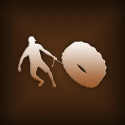 XWorld | Pneujada: Vaquejada de Pneu