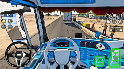 реальный транспорт грузовика | Игры | XWorld реальный транспорт грузовика | Игры | XWorld