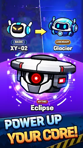 Galactic Outlaw: Tower Defense | Games | XWorld Galactic Outlaw: Tower Defense | Games | XWorld