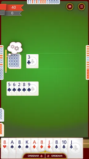 Jogos do Rei | Jogos | XWorld Jogos do Rei | Jogos | XWorld