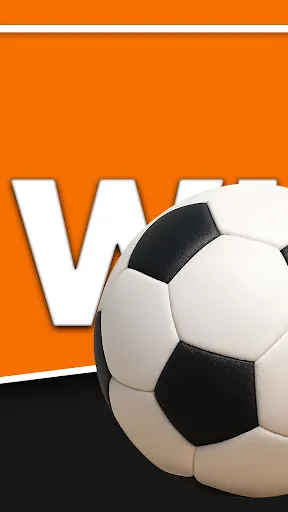 Wlin Tower Roll | Игры | XWorld Wlin Tower Roll | Игры | XWorld