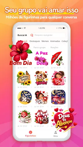 Figurinhas Animadas Wave | Jogos | XWorld Figurinhas Animadas Wave | Jogos | XWorld