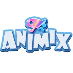 XWorld | Play Animix