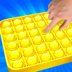 XWorld | Fidget Toys - Antistress Games