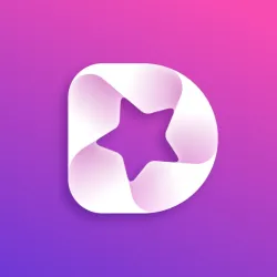 XWorld | SkyTV - Hot Movies