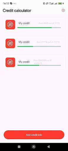 GatoDinero: Consulta Interés | Games | XWorld