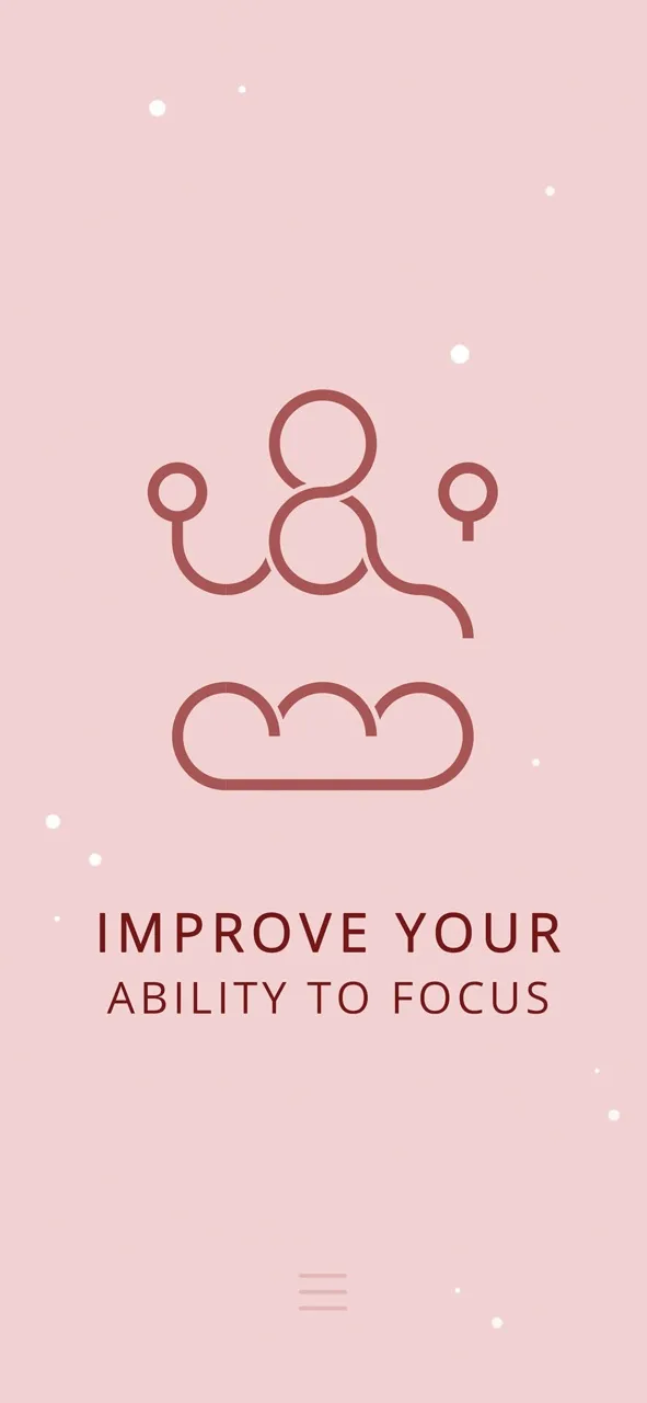 Infinity Loop ®:Stress relief | 游戏 | XWorld
