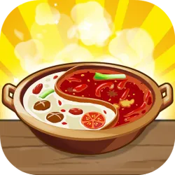 XWorld | Feliz Hot Pot