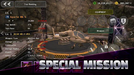 GUNSHIP BATTLE: Helicopter 3D | Games | XWorld GUNSHIP BATTLE: Helicopter 3D | Games | XWorld
