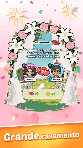 Family Go! - Simulador de Vida | Jogos | XWorld Family Go! - Simulador de Vida | Jogos | XWorld