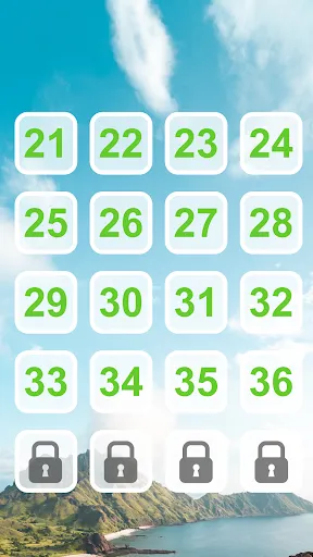 WOW: Deutsches Spiel | Games | XWorld