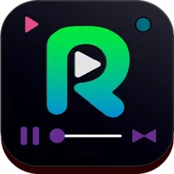 XWorld | Rocket Reels - OTT On The Go