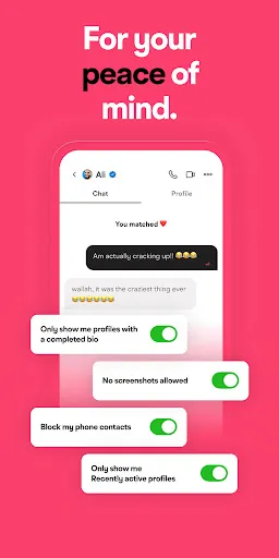 Muzz: Where Muslims Marry | Games | XWorld