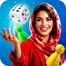 XWorld | منچ باز: بازی انلاین