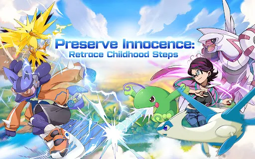 Training Tactics Ace | Permainan | XWorld