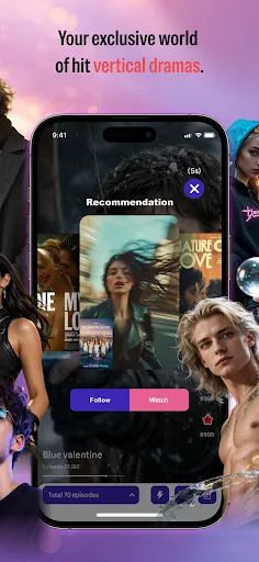 Drama World Pro | Games | XWorld Drama World Pro | Games | XWorld