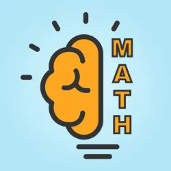 XWorld | Math Riddles: IQ Test