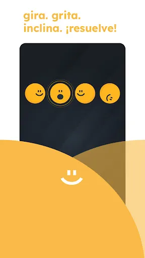 Game Is Hard | juego | XWorld Game Is Hard | juego | XWorld