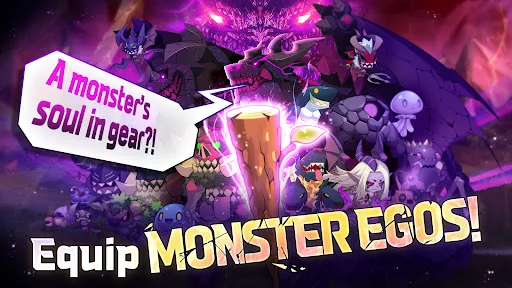 +99 Reinforced Wooden Stick | Games | XWorld +99 Reinforced Wooden Stick | Games | XWorld