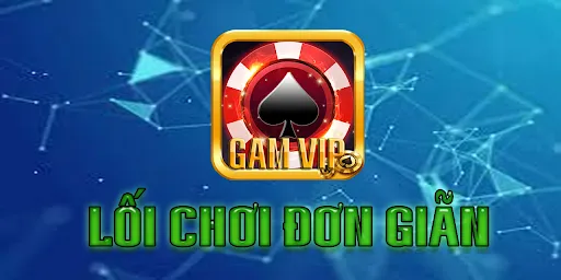 Gam vip : Game Bai Doi Thuong | Games | XWorld