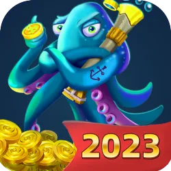 XWorld | Banca Fish: เกมส์ยิงปลาอาเขต