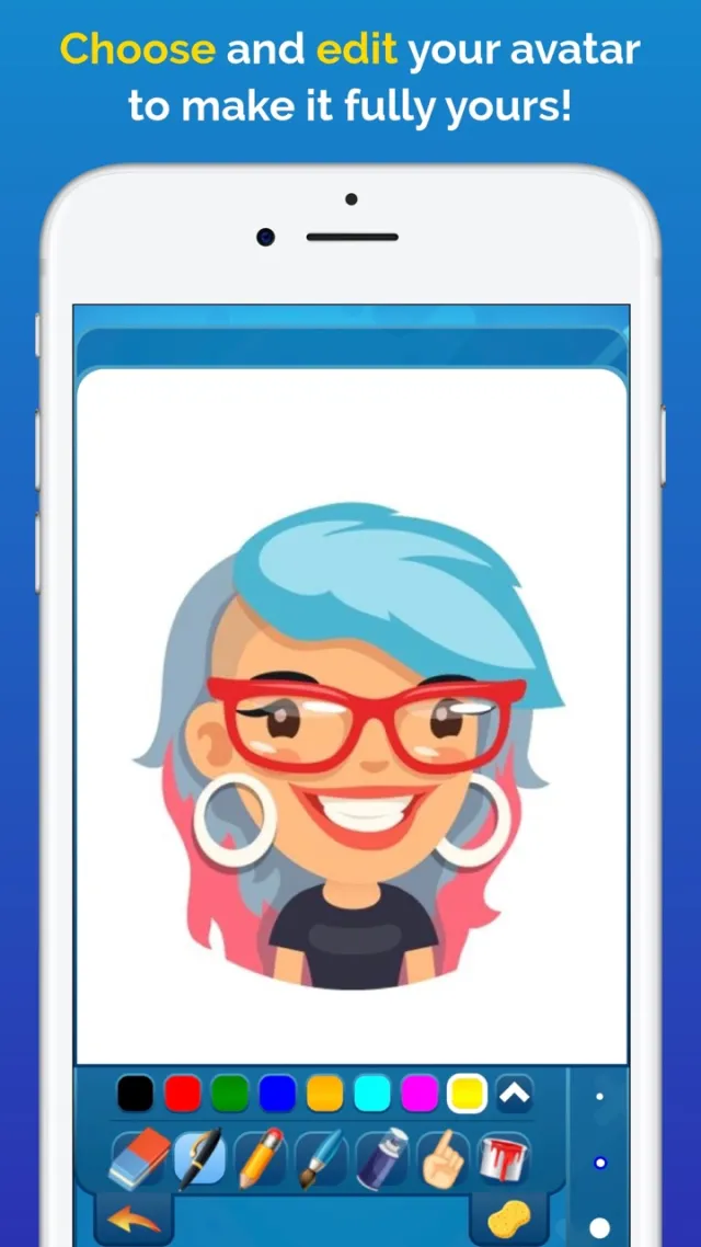 Drawize - Draw and Guess | Games | XWorld
