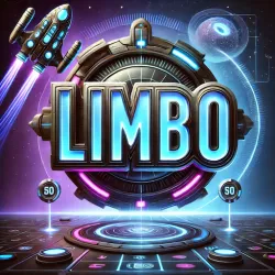 XWorld | Limbo