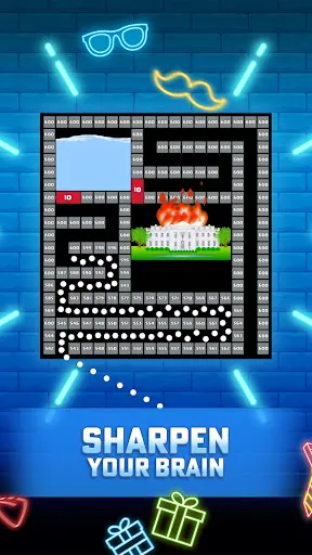 Bricks n Balls | Games | XWorld