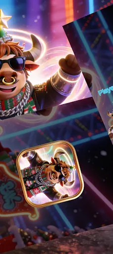 UM8Pulse Clash | Jogos | XWorld