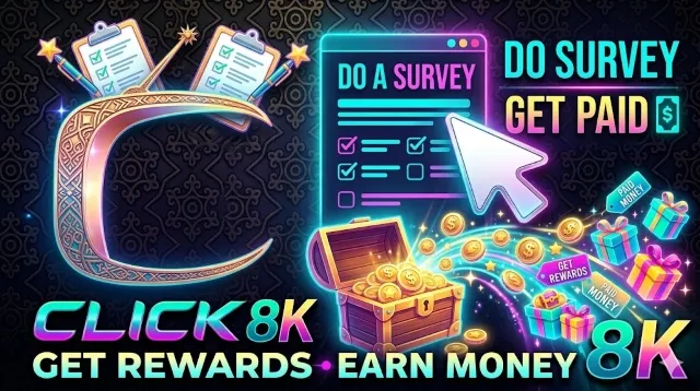Playable | Click Box – Simple | Permainan | XWorld