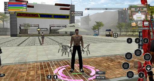 KlassX Online | Games | XWorld KlassX Online | Games | XWorld