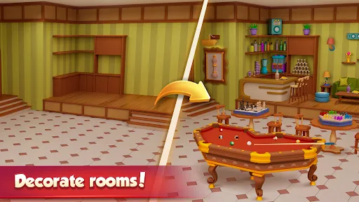 Royal Pool: 8 Ball & Billiards | Games | XWorld