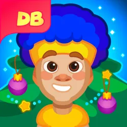 XWorld | D Billions Games For Kids XWorld | D Billions Games For Kids