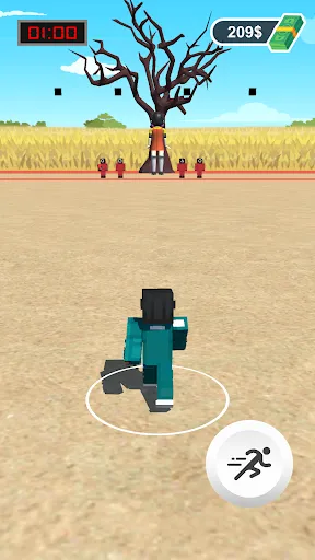 Batatinha Frita 123 | Jogos | XWorld